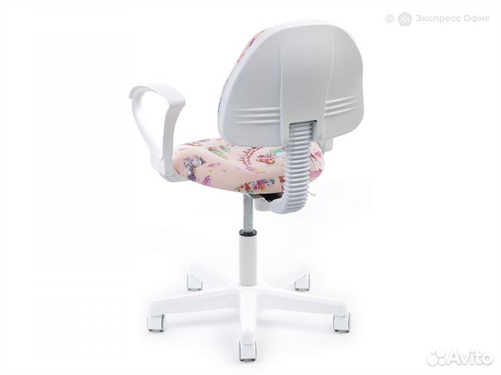 Кресло компьютерное детское Daniel