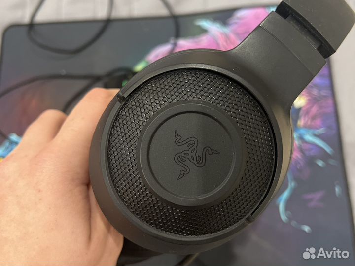 Hp omen 15 gtx 1650 16Gb + мышка и тд