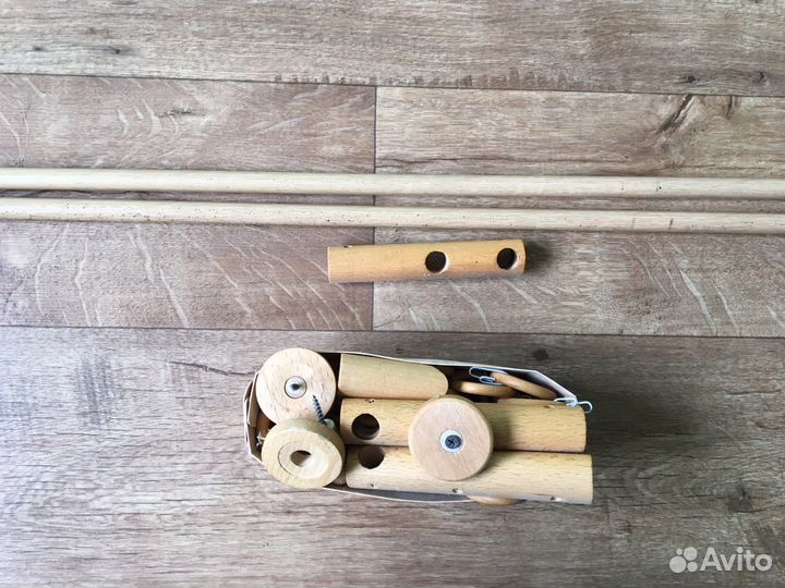 Карниз для штор