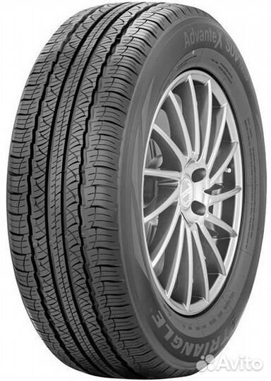Triangle TR259 235/65 R17