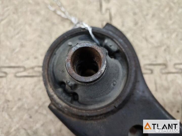 Рычаг передний левый daihatsu move