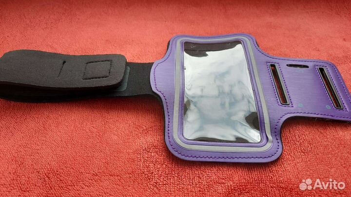 Чехол для телефона