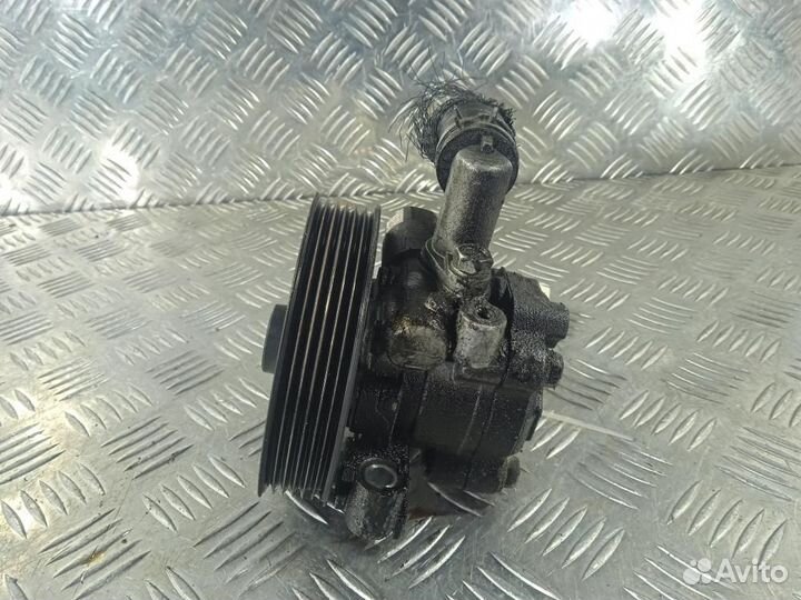 Насос гур L20632650C Mazda 6 GG (2002-2008)