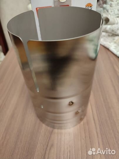 Ветчинница vetta