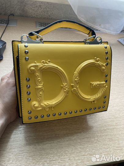 Сумка женская