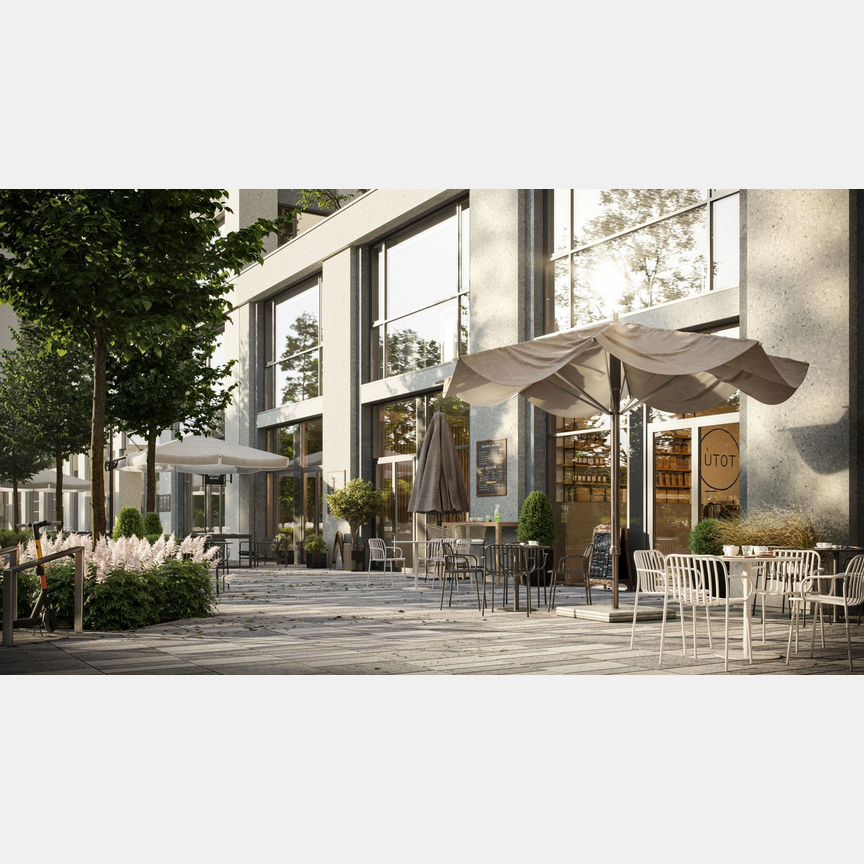 2-к. квартира, 107,2 м², 24/24 эт.