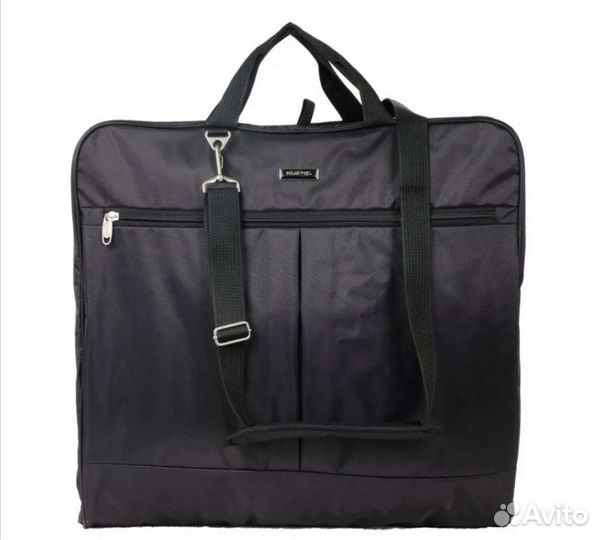 Портплед код 365886