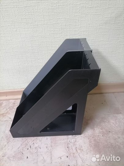 Лоток вертикальный для документов