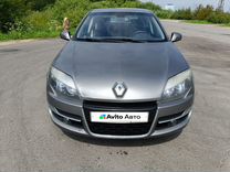 Renault Laguna 1.5 MT, 2010, 223 277 км, с пробегом, цена 750 000 руб.