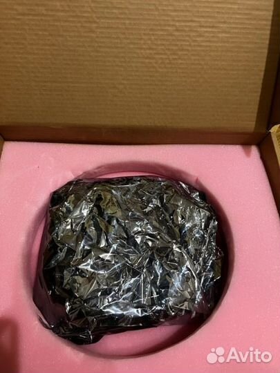 Кабель HP X240 qsfp+ 4x10G SFP+ 5m JG331A