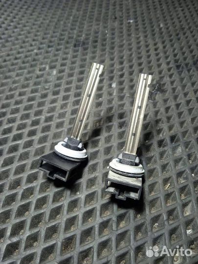 Датчик температуры воздуха Audi Q5 R8 calb 2012