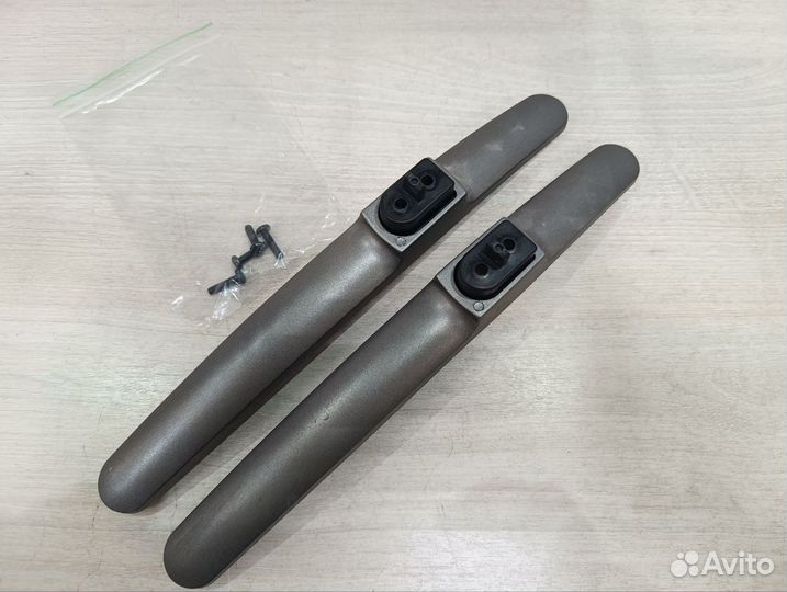 Ножки для телевизора dexp U50G8000Q/G