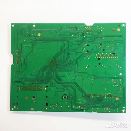 EAX64797003(1.2) EBR62158529