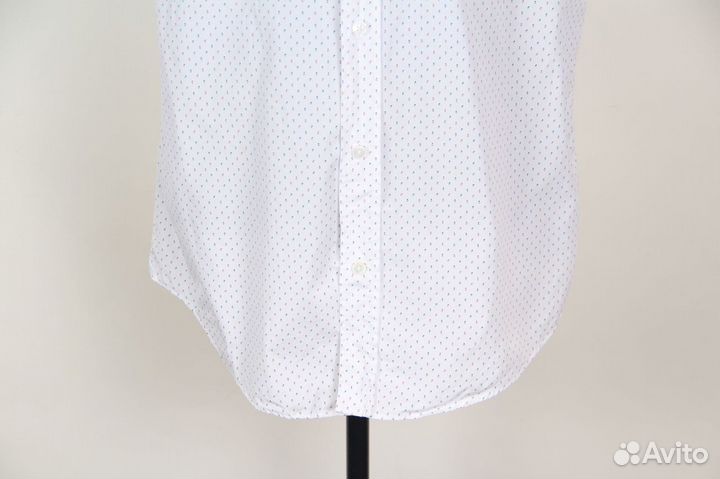 Louis Vuitton рубашка