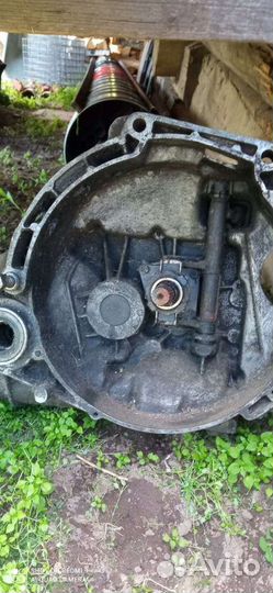 Двигатель ваз-2113 8 клапанный