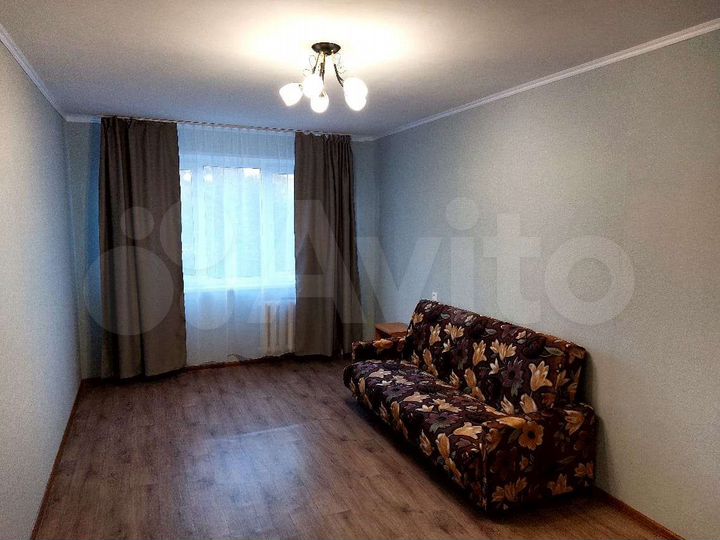 3-к. квартира, 78 м², 2/3 эт.