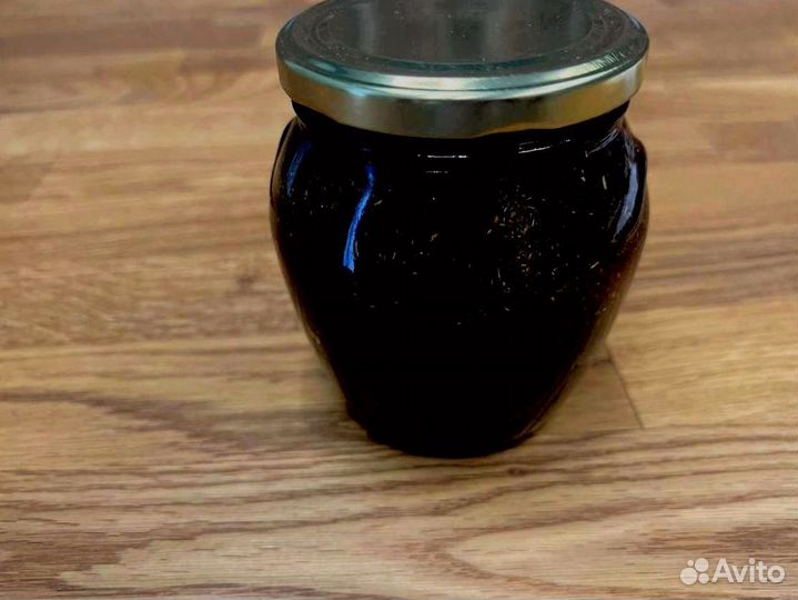 Натуральный реабилитатор потенции