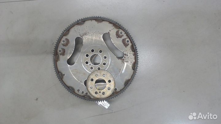 Маховик АКПП Dodge Charger, 2013