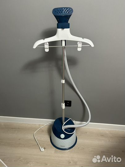 Отпариватель вертикальный Philips