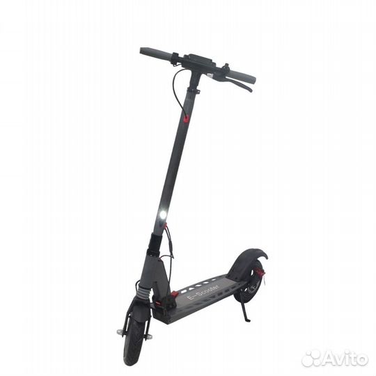 Электросамокат MiniPro Mi605