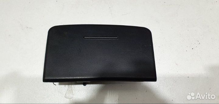 Пепельница Chery Very хэтчбек 1.6 2011