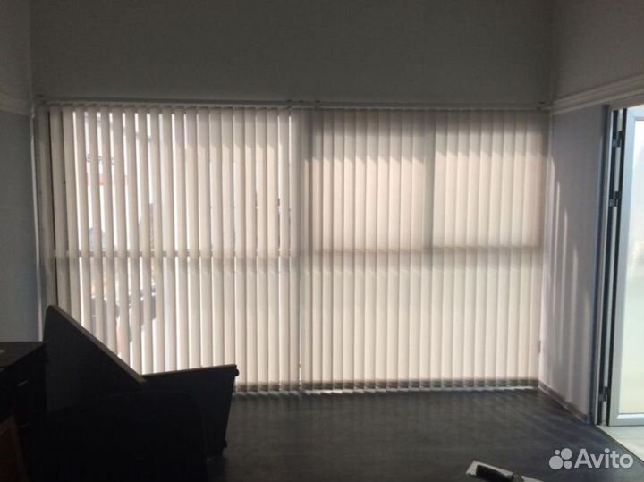 Кассетные шторы A89034-J6307