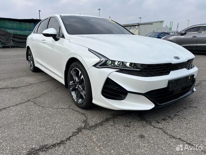 Аренда авто с водителем на свадьбу, торжества