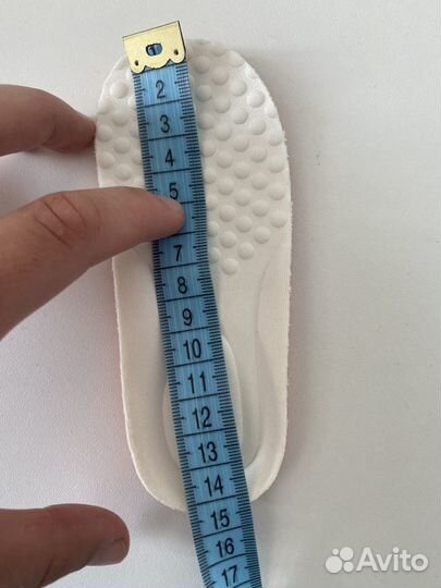 Босоножки кроссовки детские