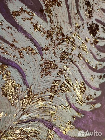 Панно на стену