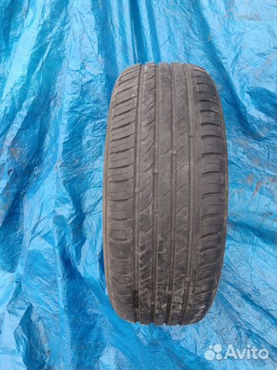 Nokian Tyres Nordman SX2 5.10/7 R6.5