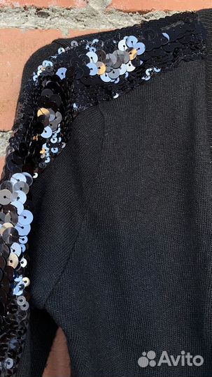 Кофта женская