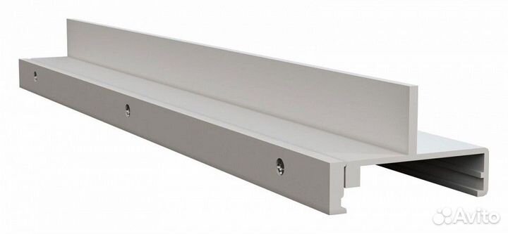 Крепление для трека Maytoni Accessorises TRA005TL