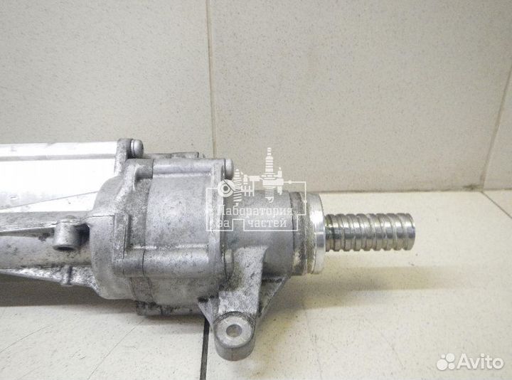 Рейка рулевая BMW 32106791050