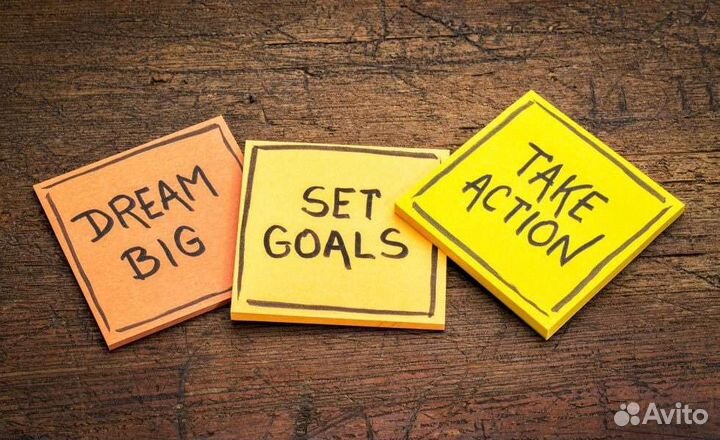 Репетитор (английский) по скайпу