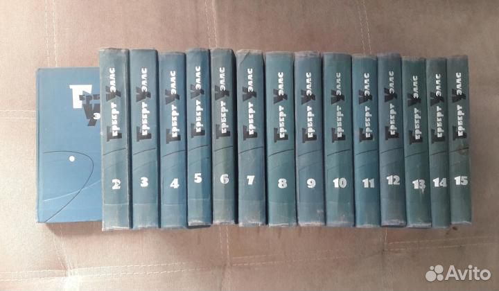 Старые книги СССР и Рудольф Нуриев