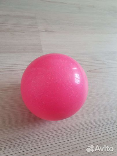 Одежда для тренировок 110-116