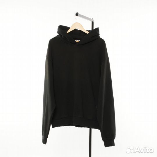 Acne studios худи