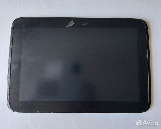 Планшет samsung