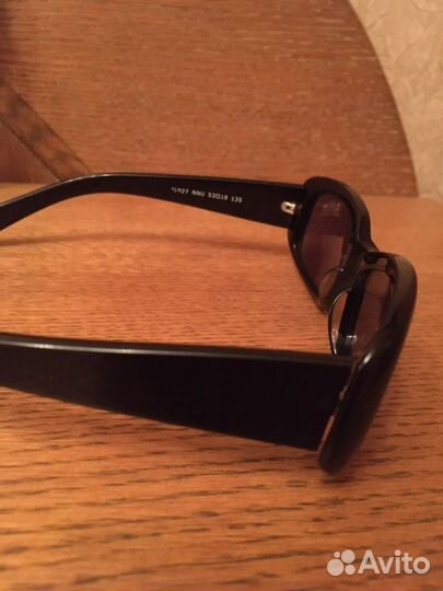 Очки charles jourdan, оригинал