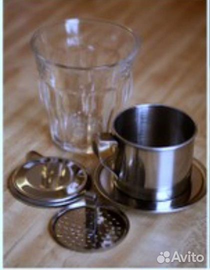 Вьетнамский фин хорошего качества