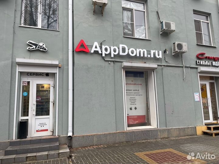 Кейс для airpods 3 новый