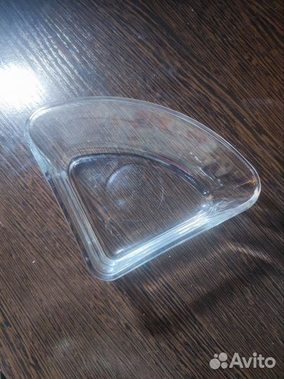 Набор салатников