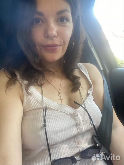 Ипотечный брокер/специалист