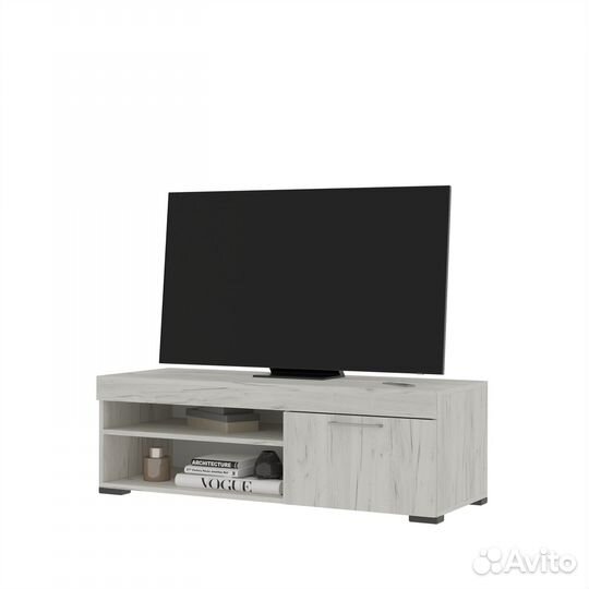 Тумба под тв 2