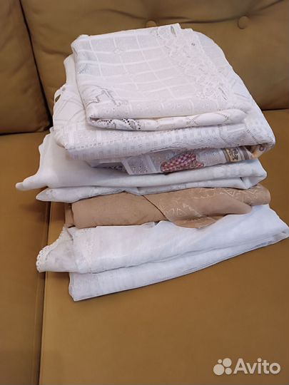 Занавески шторы тюль