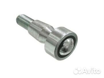 Опора шаровая Summit (505072913)