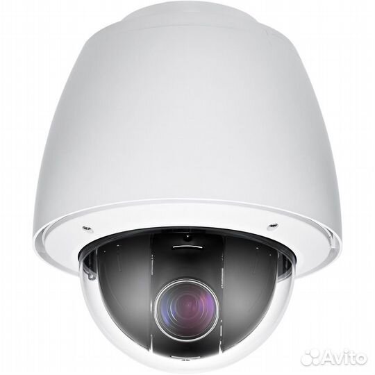 Smartec STC-ipmx3907A/2