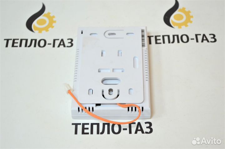 Пульт управления Navien (30012601D,C)