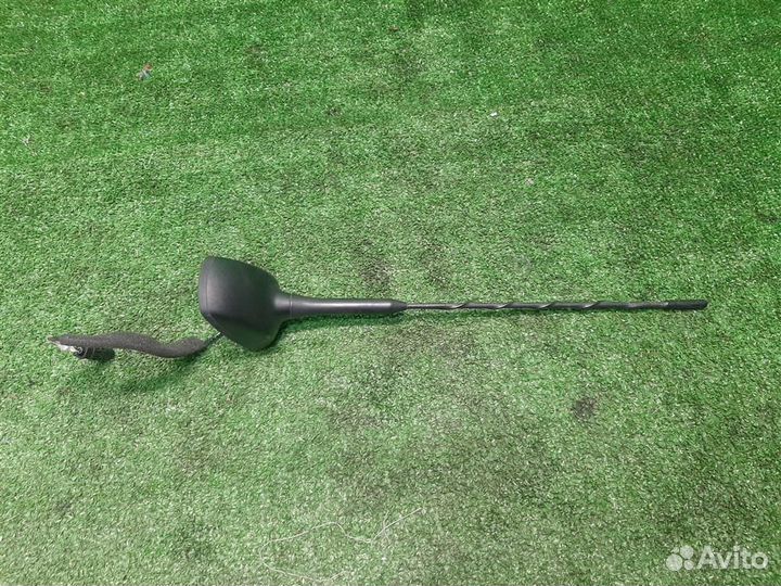 Антенна радио Opel Zafira C 2014