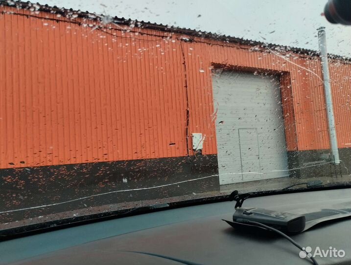 Суппорта тормозные на Fiat добло,альбеа